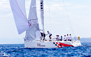 Athens_Trophy-16_Hme