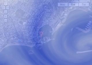 Google_Map
