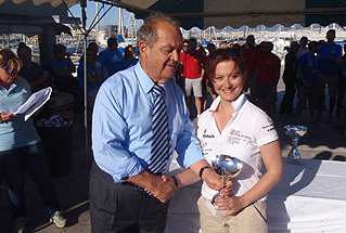 IMG_1530_Ed