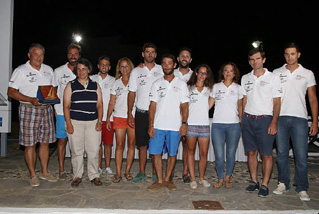 North_Aegean_Cup_2016_Home