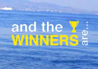 HEY! THE BEST TEAM WINS, RIGHT? – “KASSIDI – 2015”, SAT. SEPT. 05