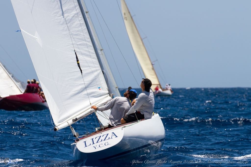 spetses 3